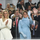 Ivanka Is 'Most Powerful' While Melania Is Not